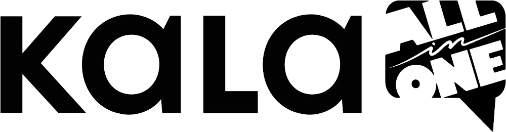 Kala 7.0 version | Flexible Sections Builder Mobile Optimized