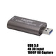 USB 3.0 USB 3.0